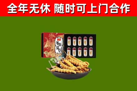 五华县烟酒回收冬虫夏草礼盒.jpg